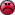 :grr: